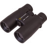 Бинокль BRESSER National Geographic 8x42 69348