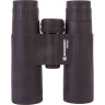 Бинокль BRESSER Travel GA 10x32 73030