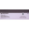 Метеостанция BRESSER Temeo Life с цветным дисплеем, черная 73279