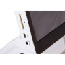Микроскоп цифровой BRESSER Biolux Touch LCD 40–1400x 71215