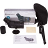 Зрительная труба BRESSER Spektar 9–27x50 26729